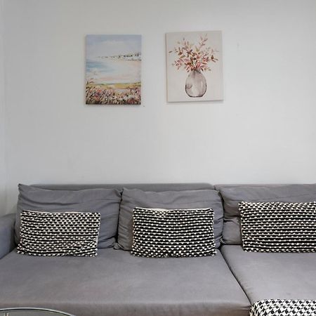 2 Bed Piccadilly Apartment 4 London Kültér fotó