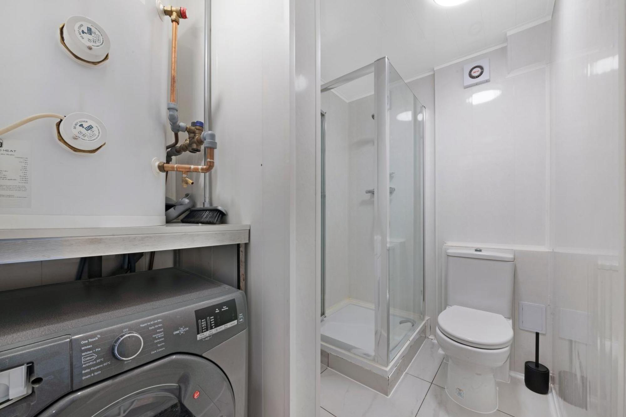2 Bed Piccadilly Apartment 4 London Kültér fotó